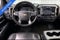 2016 Chevrolet Silverado 1500 LT LT1