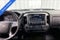 2016 Chevrolet Silverado 1500 LT LT1