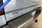 2016 Chevrolet Silverado 1500 LT LT1