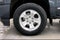 2018 Chevrolet Silverado 1500 LTZ 2LZ