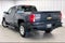 2018 Chevrolet Silverado 1500 LTZ 2LZ
