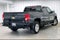 2018 Chevrolet Silverado 1500 LTZ 2LZ