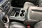 2018 Chevrolet Silverado 1500 LTZ 2LZ