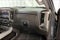2018 Chevrolet Silverado 1500 LTZ 2LZ