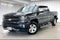 2018 Chevrolet Silverado 1500 LTZ 2LZ