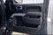 2018 Chevrolet Silverado 1500 LTZ 2LZ