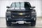 2018 Chevrolet Silverado 1500 LTZ 2LZ