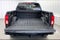 2018 Chevrolet Silverado 1500 LTZ 2LZ