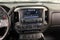 2018 Chevrolet Silverado 1500 LTZ 2LZ