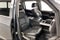 2018 Chevrolet Silverado 1500 LTZ 2LZ