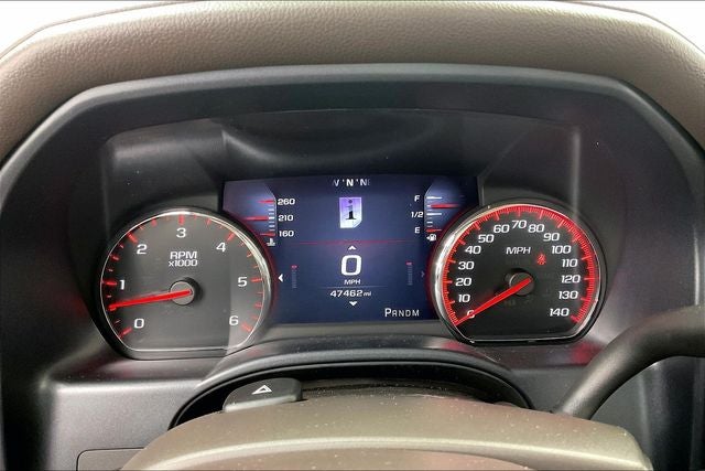 2015 GMC Sierra 1500 Denali Denali - Photo 24