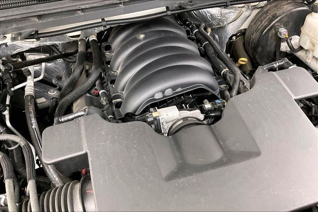 2015 GMC Sierra 1500 Denali Denali - Photo 29