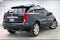 2015 Cadillac SRX Performance