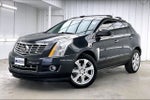 2015 Cadillac SRX Performance