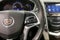2015 Cadillac SRX Performance