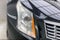 2015 Cadillac SRX Performance