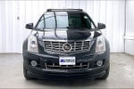 2015 Cadillac SRX Performance