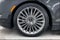2014 Lincoln MKZ Base