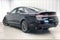 2014 Lincoln MKZ Base