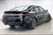 2014 Lincoln MKZ Base