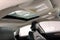 2014 Lincoln MKZ Base