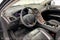 2014 Lincoln MKZ Base