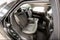 2014 Lincoln MKZ Base