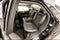 2014 Lincoln MKZ Base