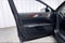 2014 Lincoln MKZ Base