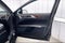 2014 Lincoln MKZ Base