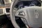 2014 Lincoln MKZ Base