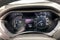 2014 Lincoln MKZ Base