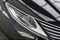 2014 Lincoln MKZ Base