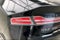 2014 Lincoln MKZ Base