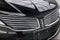 2014 Lincoln MKZ Base