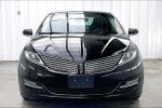 2014 Lincoln MKZ Base