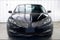 2014 Lincoln MKZ Base
