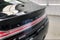 2014 Lincoln MKZ Base