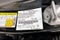 2014 Lincoln MKZ Base
