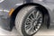 2014 Lincoln MKZ Base
