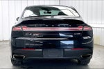 2014 Lincoln MKZ Base