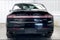 2014 Lincoln MKZ Base