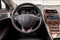 2014 Lincoln MKZ Base