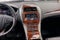 2014 Lincoln MKZ Base