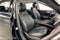 2014 Lincoln MKZ Base