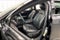2014 Lincoln MKZ Base