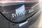 2014 Lincoln MKZ Base
