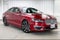 2020 Lincoln MKZ Reserve