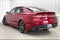 2020 Lincoln MKZ Reserve