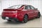 2020 Lincoln MKZ Reserve